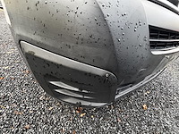 Citroen berlingo, 2017 - afbeelding 16 van  31