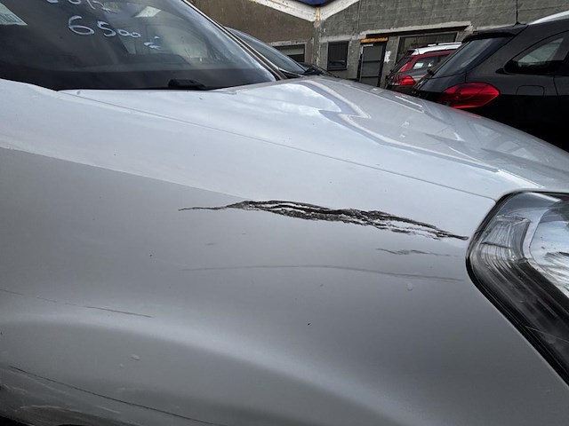 Citroen berlingo, 2017 - afbeelding 18 van  31