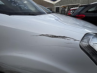 Citroen berlingo, 2017 - afbeelding 18 van  31