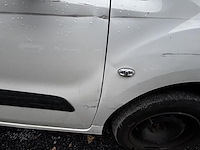 Citroen berlingo, 2017 - afbeelding 19 van  31