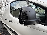 Citroen berlingo, 2017 - afbeelding 20 van  31