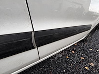 Citroen berlingo, 2017 - afbeelding 21 van  31