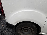 Citroen berlingo, 2017 - afbeelding 22 van  31