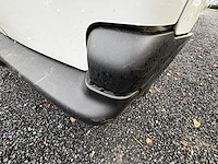 Citroen berlingo, 2017 - afbeelding 24 van  31