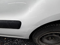 Citroen berlingo, 2017 - afbeelding 25 van  31