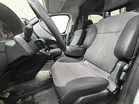 Citroen berlingo, 2017 - afbeelding 31 van  31