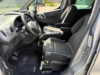 Citroen berlingo, 2017 - afbeelding 1 van  9
