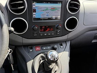 Citroen berlingo, 2017 - afbeelding 2 van  9