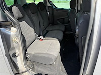 Citroen berlingo, 2017 - afbeelding 4 van  9
