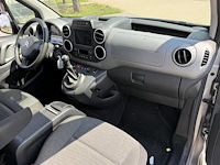 Citroen berlingo, 2017 - afbeelding 5 van  9