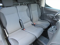 Citroen berlingo, 2021 - afbeelding 4 van  34