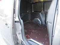Citroen berlingo, 2021 - afbeelding 5 van  34