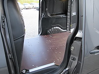Citroen berlingo, 2021 - afbeelding 7 van  34