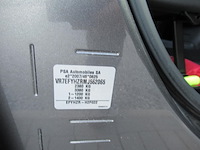 Citroen berlingo, 2021 - afbeelding 10 van  34