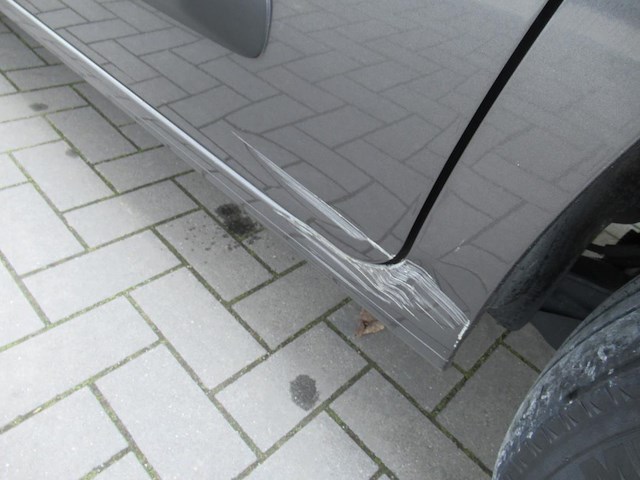 Citroen berlingo, 2021 - afbeelding 13 van  34