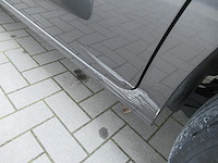 Citroen berlingo, 2021 - afbeelding 13 van  34