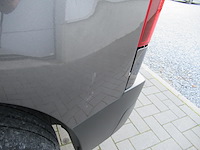 Citroen berlingo, 2021 - afbeelding 14 van  34