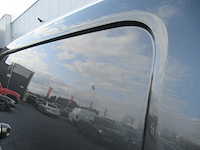 Citroen berlingo, 2021 - afbeelding 15 van  34