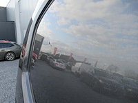 Citroen berlingo, 2021 - afbeelding 16 van  34