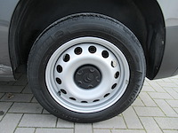 Citroen berlingo, 2021 - afbeelding 19 van  34