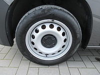 Citroen berlingo, 2021 - afbeelding 20 van  34