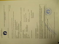 Citroen berlingo, 2021 - afbeelding 22 van  34