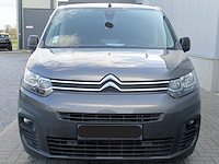 Citroen berlingo, 2021 - afbeelding 12 van  34