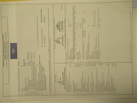 Citroen berlingo, 2021 - afbeelding 24 van  34