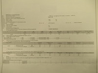 Citroen berlingo, 2021 - afbeelding 25 van  34