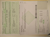 Citroen berlingo, 2021 - afbeelding 26 van  34