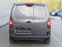 Citroen berlingo, 2021 - afbeelding 30 van  34