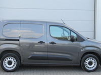 Citroen berlingo, 2021 - afbeelding 32 van  34