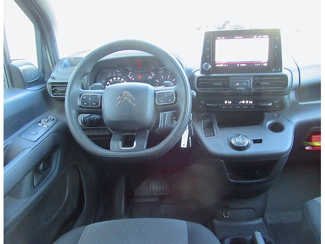 Citroen berlingo, 2021 - afbeelding 2 van  32