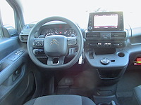 Citroen berlingo, 2021 - afbeelding 2 van  32