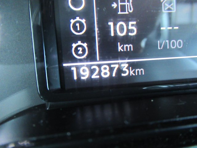 Citroen berlingo, 2021 - afbeelding 3 van  32