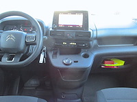 Citroen berlingo, 2021 - afbeelding 4 van  32