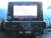 Citroen berlingo, 2021 - afbeelding 5 van  32