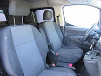 Citroen berlingo, 2021 - afbeelding 7 van  32