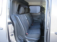 Citroen berlingo, 2021 - afbeelding 8 van  32