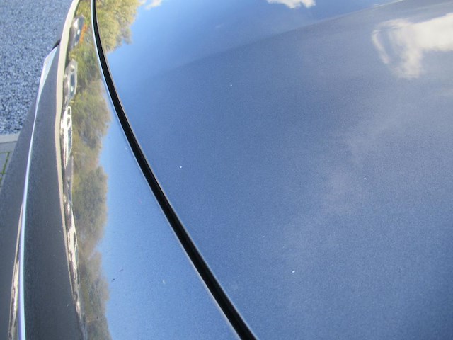 Citroen berlingo, 2021 - afbeelding 9 van  32