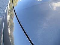 Citroen berlingo, 2021 - afbeelding 9 van  32