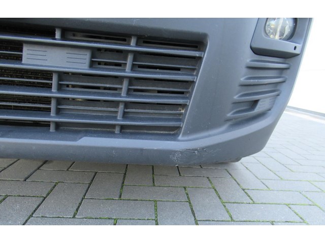 Citroen berlingo, 2021 - afbeelding 10 van  32