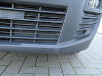 Citroen berlingo, 2021 - afbeelding 10 van  32