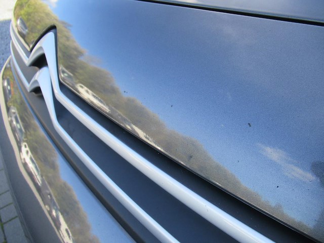 Citroen berlingo, 2021 - afbeelding 11 van  32