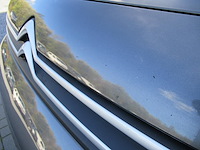 Citroen berlingo, 2021 - afbeelding 11 van  32