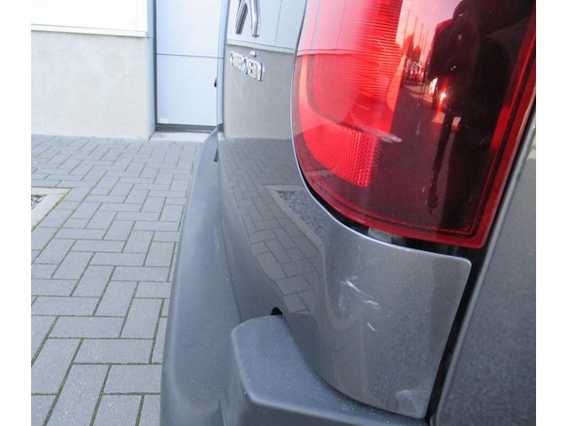 Citroen berlingo, 2021 - afbeelding 13 van  32