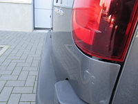 Citroen berlingo, 2021 - afbeelding 13 van  32