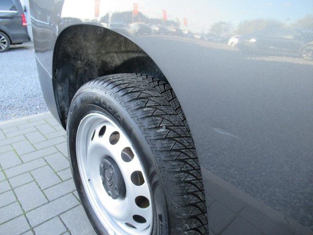 Citroen berlingo, 2021 - afbeelding 14 van  32