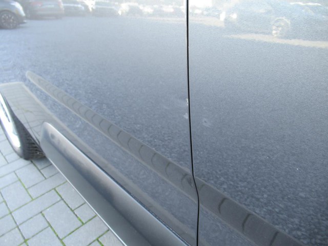 Citroen berlingo, 2021 - afbeelding 15 van  32