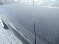 Citroen berlingo, 2021 - afbeelding 15 van  32